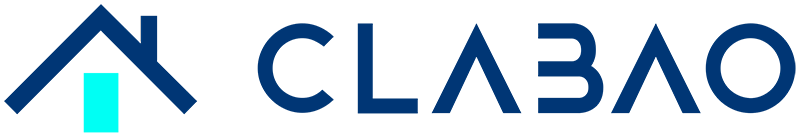 Clabao logo